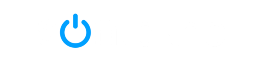 Sontekno