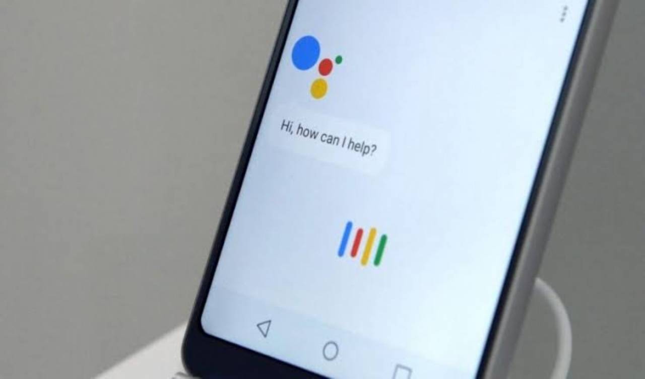 Akıllı Telefonlarda Sesli Yazma Özelliği Nasıl Kullanılır?