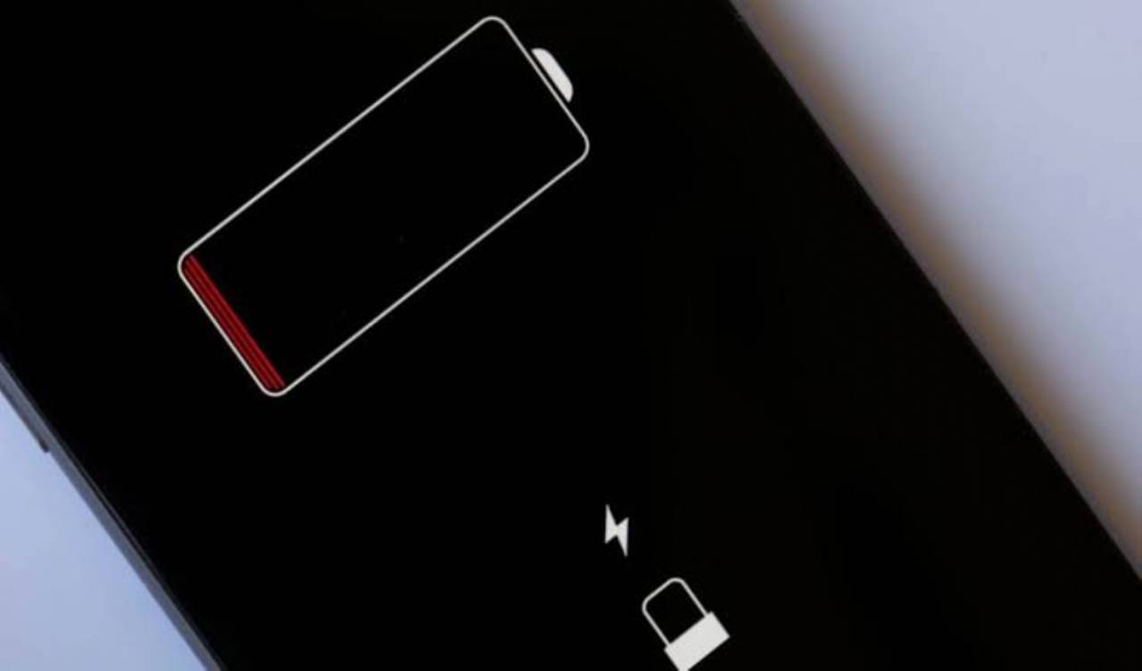 Akıllı Telefonunuzun Pil Ömrünü Uzatan 5 Yöntem