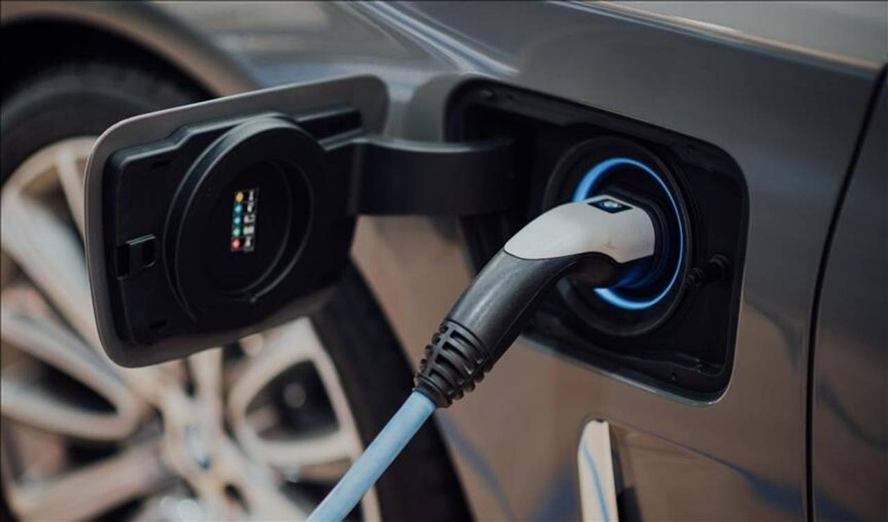 Elektrikli Otomobillerde ÖTV Artışı Kapıda mı?