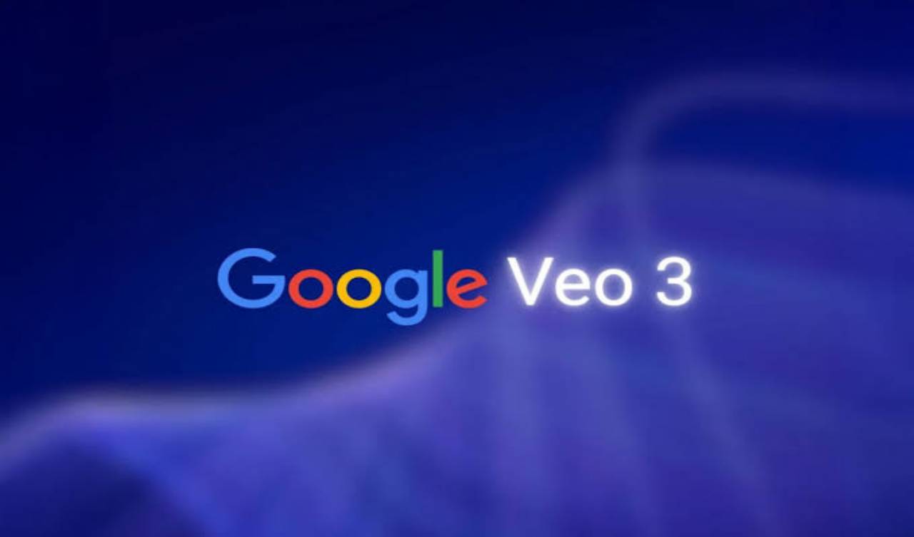 Google’ın Yapay Zeka Devrimi: Veo 3 ile Görselden Video Üretimi