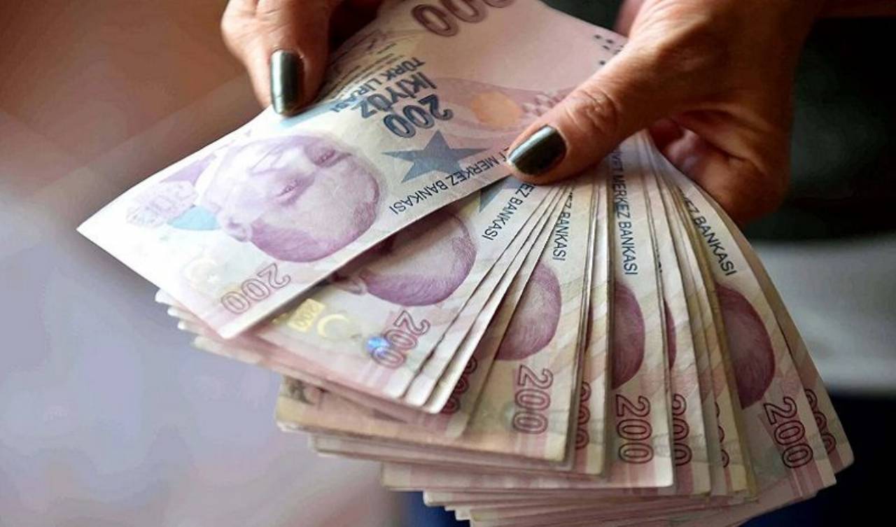İhtiyaç Kredisi ve Kredi Kartı Borçlarına Yeni Düzenleme