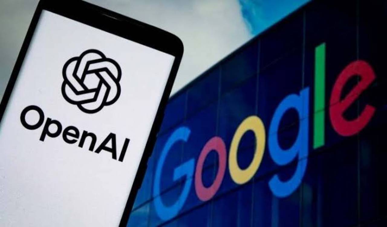 OpenAI’nin Yapay Zeka Hamlesi: Google Chrome’a Karşı Yeni Tarayıcı