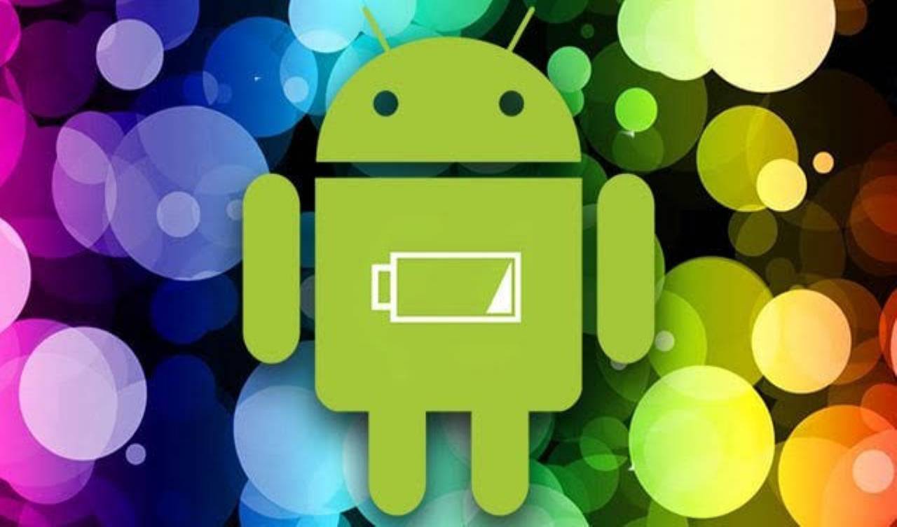 Android Telefonlarda Pil Ömrünü Artırmanın Etkili Yolları