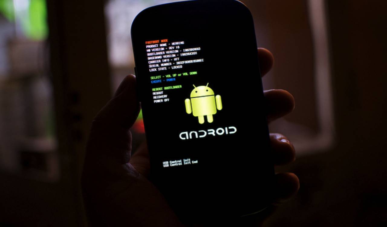 Root Nedir, Ne Demek? Android Telefonlarda Root Atmak Ne İşe Yarar?