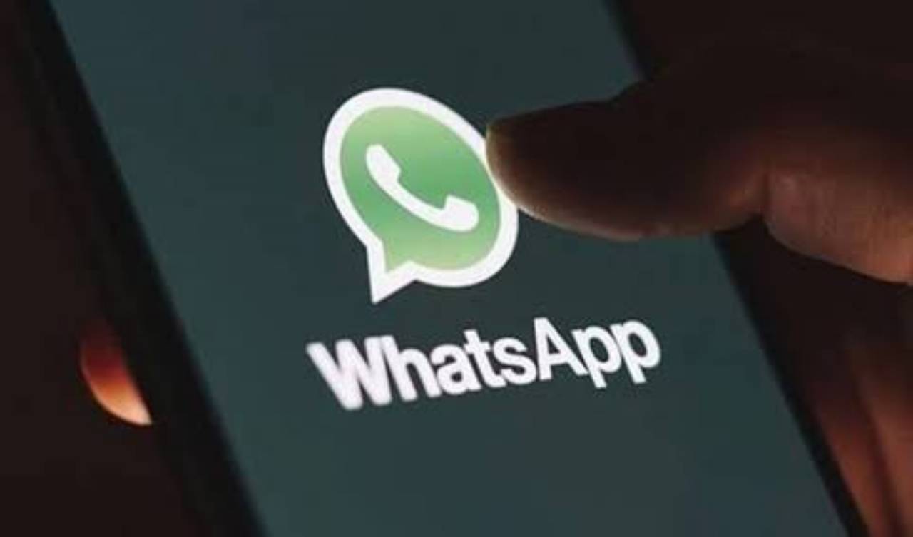 Rusya’da WhatsApp Yasağı: Telegram ve Yerli Uygulamalara Geçiş Planı