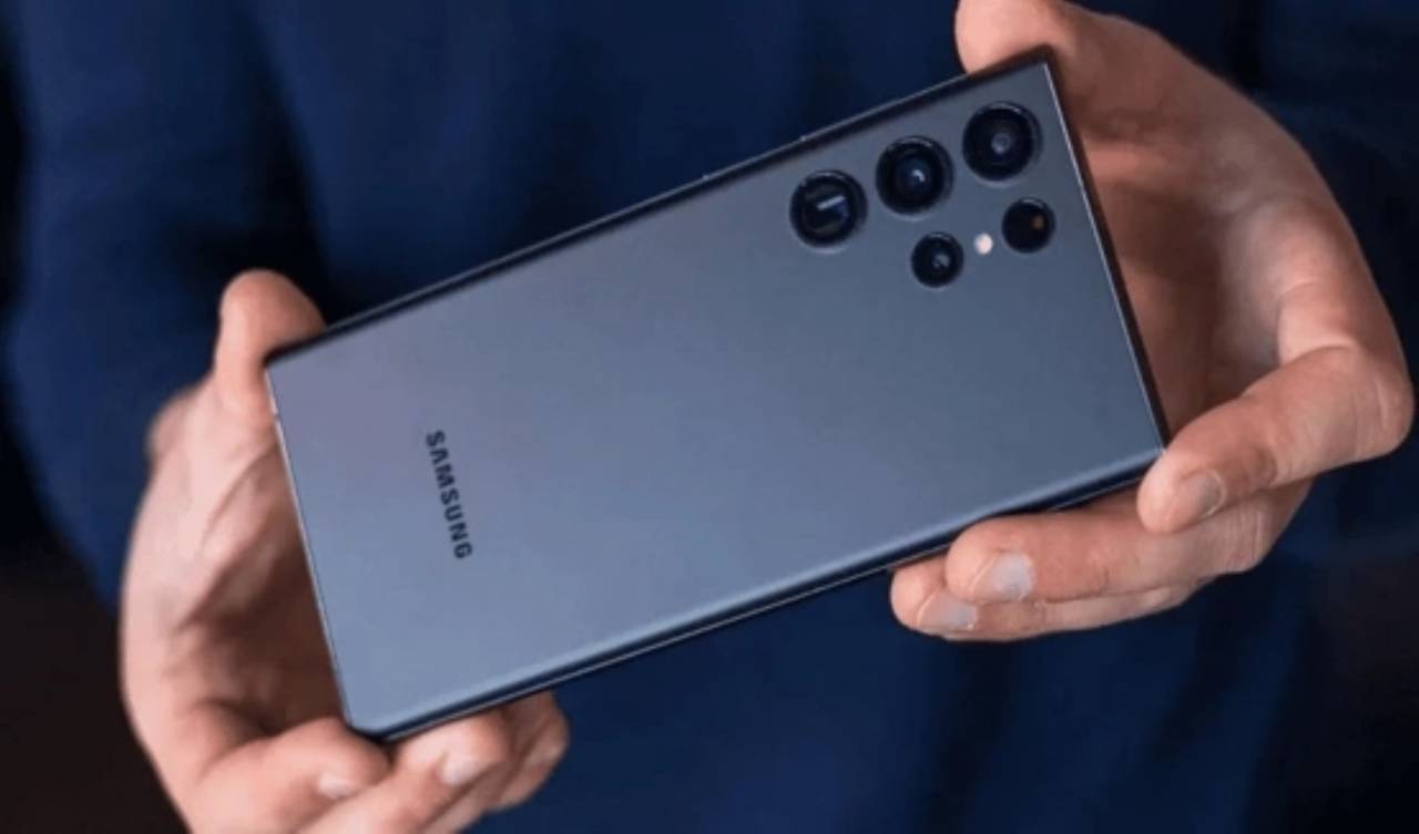 Samsung Galaxy S26 Serisi Bomba Gibi Geliyor: İşte Şaşırtıcı Yenilikler!