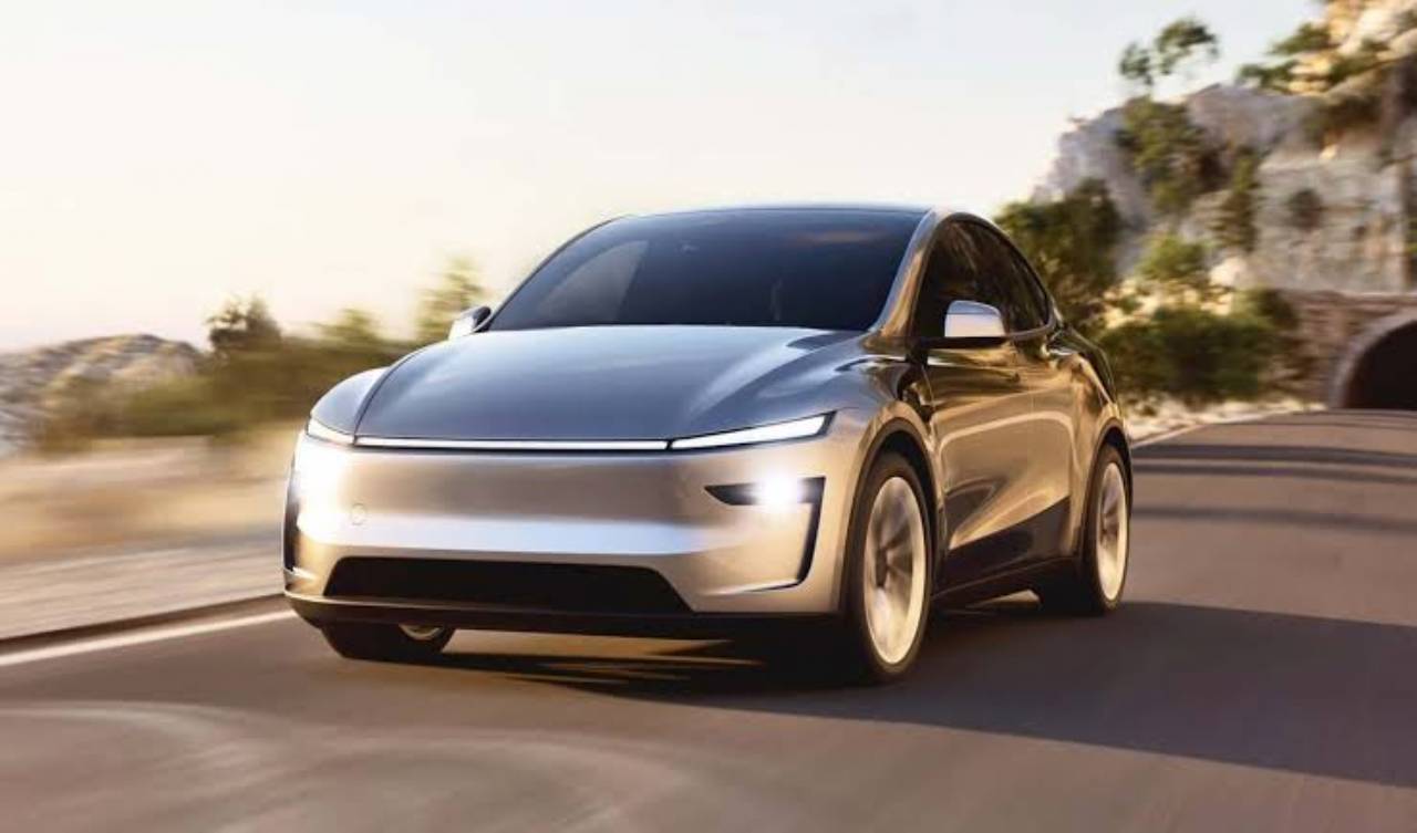 Tesla Model Y’nin Fren Sorunları Gündemi Sarsıyor: Güvenlik Endişeleri Artıyor