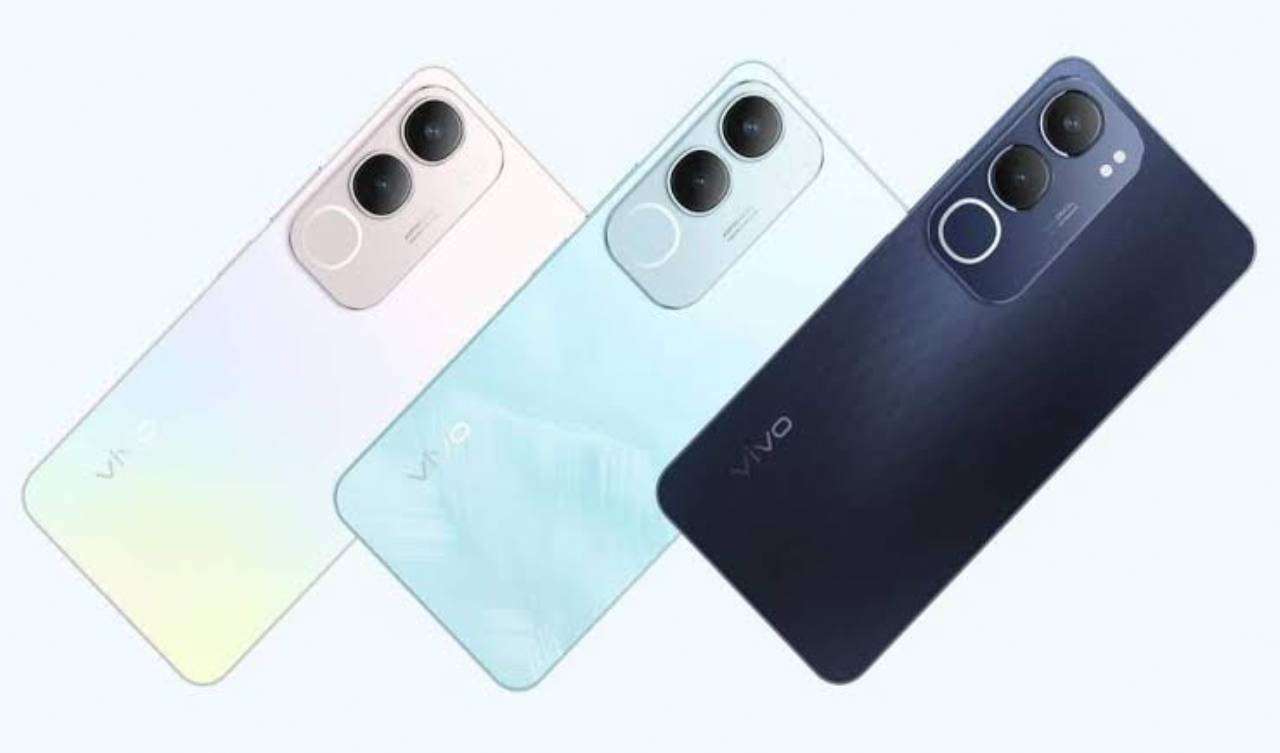 Vivo Y19s GT 5G: Bütçe Dostu 5G Gücüyle Tanışın!