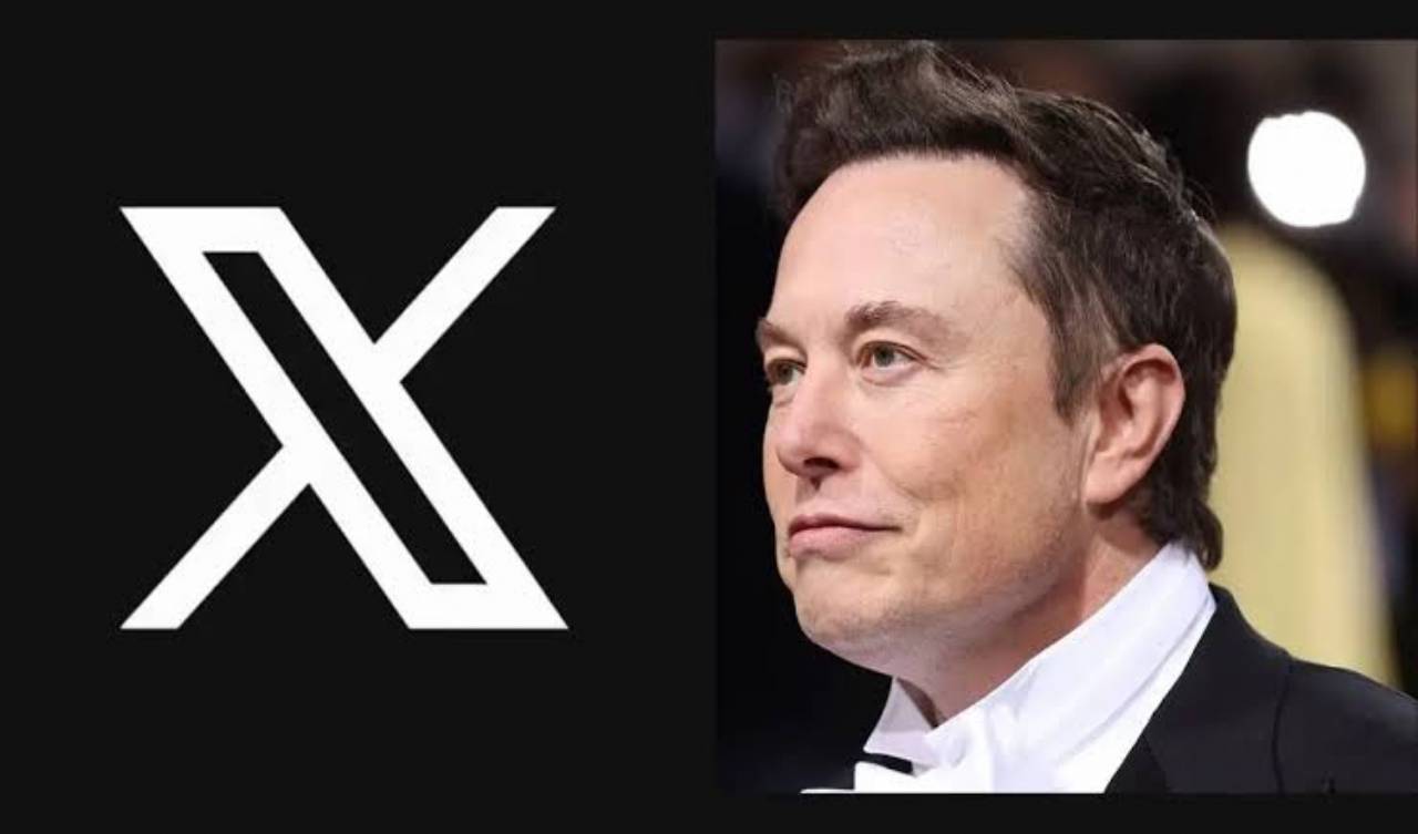 X.com'un Hikayesi: Elon Musk’ın Tek Harfli İnternet Mirası